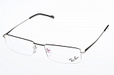 ������ ��� ����� Ray Ban RBB 884501