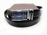 Ремень мужской Dolce&Gabbana D&G 77
