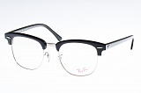 ������ ��� ����� Ray Ban RBB 512101