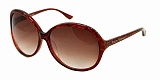 �������������� ���� Vivienne Westwood W10070
