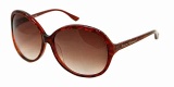 Солнцезащитные очки Vivienne Westwood W10070