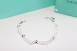 ������� Tiffany 15912-11