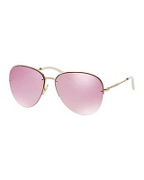 �������������� ���� miu miu 5737A