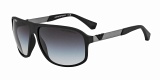 Солнцезащитные очки Armani EA9638/17