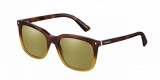 Женские солнцезащитные очки Prada P077-18