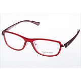 ������ ��� ����� Porsche Design PD9066-5