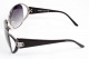 Солнцезащитные очки Salvadore Ferragamo В96-1
