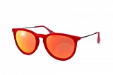 �������������� ���� Ray Ban Erika RB