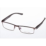 ������ ��� ����� Porsche Design PD8803-0