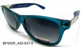 Солнцезащитные очки B.Force BF 1771-637-5