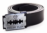 ������ ������� Philipp Plein PP15