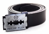   Philipp Plein PP15