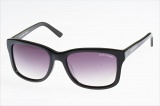 Солнцезащитные очки Marc Jacobs 21091