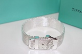 ������� Tiffany 15912-17