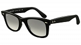 Ray-Ban Wayfarer RB 2140 811/32 оригинал Ray-Ban Wayfarer RB 2140 811/32 оригинал