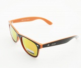 Солнцезащитные очки B.Force BF 10-004