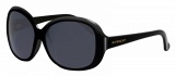 Солнцезащитные очки Givenchy G11-01