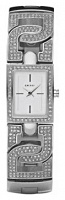 Часы DKNY NY4934