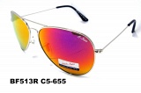 Солнцезащитные очки B.Force BF 514-655
