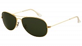 �������������� ���� Ray Ban Highstreet  RB3362 