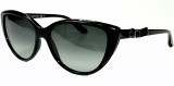 Женские солнцезащитные очки Prada P077-14