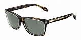 �������������� ���� Alexander McQueen AMQ 11-347
