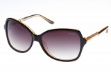 Женские солнцезащитные очки Gucci В75112