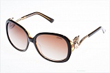 	�������������� ���� Cartier C41-77