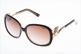 	Солнцезащитные очки Cartier C41-77