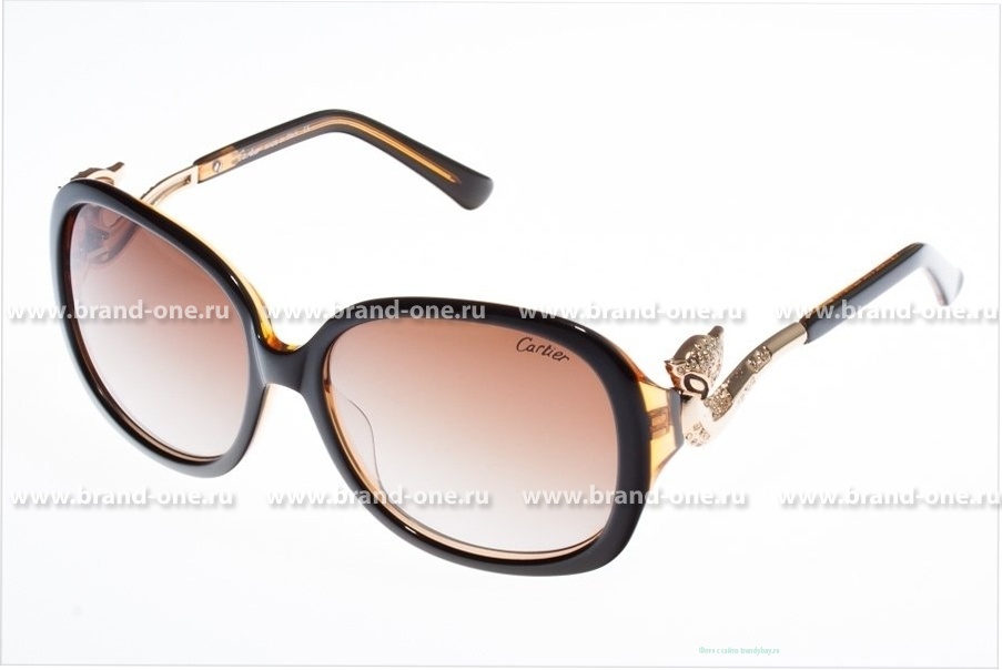 Купить очки женские на озон. Cartier очки солнцезащитные 2022. Valentino 5607/s vqfp9 120 очки солнцезащитные. Courreges очки солнцезащитные бренд. Картье очки женские солнцезащитные оригинал ca0690s.