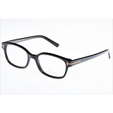 ������ ��� ����� Tom Ford - TF5208-8