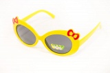 Солнцезащитные очки для детей 39