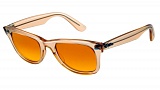 Ray-Ban Wayfarer RB 2140 6059/X4 оригинал Ray-Ban Wayfarer RB 2140 6059/X4 оригинал