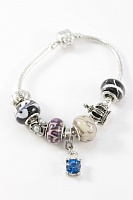 ������� Pandora 1002