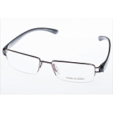 ������ ��� �����  Porsche  Design PD8131-0