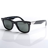 �������������� ���� Ray Ban Wayfarer 2140-M