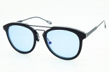 Женские солнцезащитные очки женские Dior D 01-10