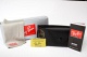 �������������� ���� Ray Ban R5418BB