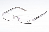 ������ ��� ����� Ray Ban RBB 588701