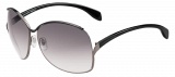 Солнцезащитные очки Alexander McQueen AMQ 11-247