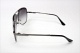 �������������� ���� Ray Ban DX�58013