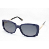 Солнцезащитные очки Dior D 07-31
