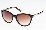 Солнцезащитные очки Dior D1230B