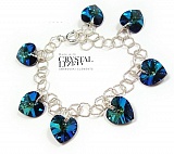 ������� Swarovski SS02-5