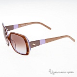 Солнцезащитные очки Lacoste L1017