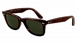 Ray-Ban Wayfarer RB 2140 902 ��������