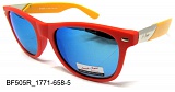 Солнцезащитные очки B.Force BF 1771-658-5