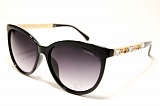 Женские солнцезащитные очки Chanel CН900-12