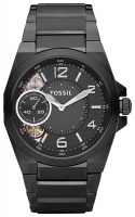 Часы Fossil ME1095