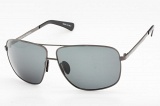 Мужские солнцезащитные очки Porsche PD 5044